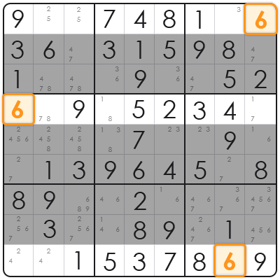 can sudoku make you smarter